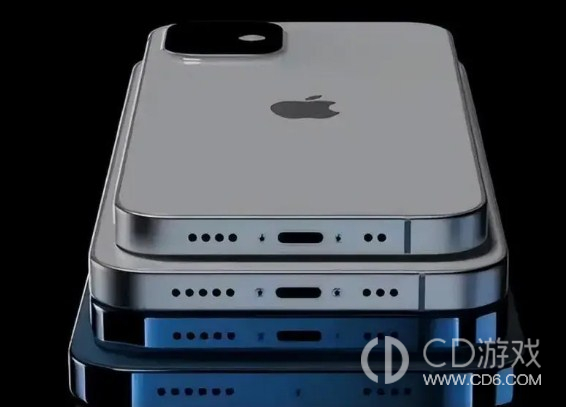 iPhone15会不会买到退货机_iPhone15会买到退货机吗插图