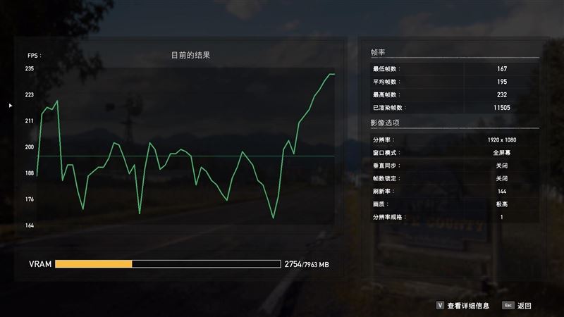 七彩虹iGame RTX 4060 Ti Mini OC 8GB显卡深度图解评测插图62