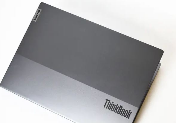 华硕灵耀pro14 2023款和thinkbook16p哪款好 华硕灵耀pro142023对比thinkbook16p介绍插图2