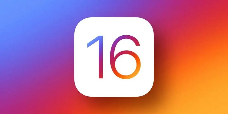 iOS16.6.1值得升级吗？iOS16.6.1正式版体验评测