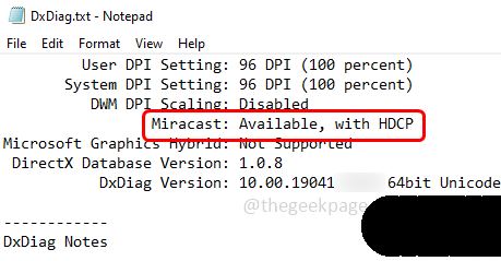 win11不支持miracast怎么解决？ W11投影此设备不支持接收Miracast解决办法插图4