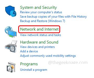 win11不支持miracast怎么解决？ W11投影此设备不支持接收Miracast解决办法插图32