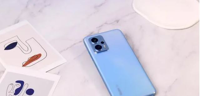 redminote13pro+值得购买吗 redminote13pro+详细评测插图