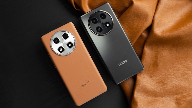 OPPO A2 Pro手机值得购买吗? OPPO A2 Pro手机体验评测插图