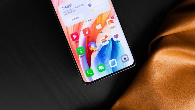 OPPO A2 Pro手机值得购买吗? OPPO A2 Pro手机体验评测插图6