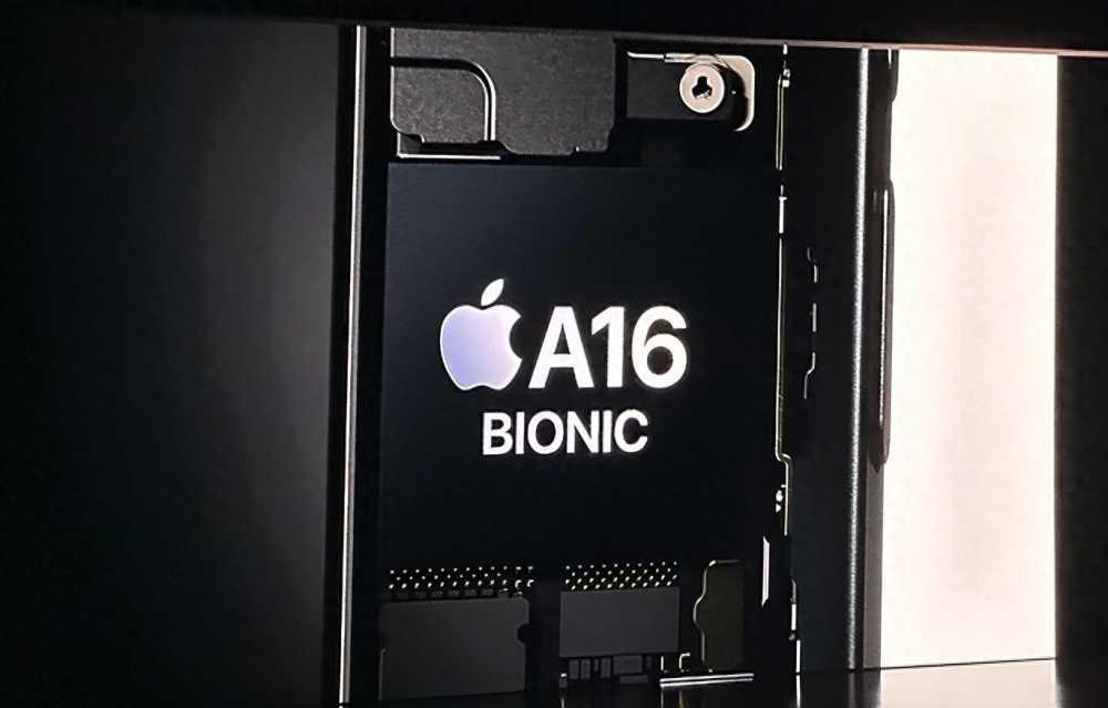 iPhone 15价格划算吗？值得买吗？这些选购建议或许可以帮您插图4