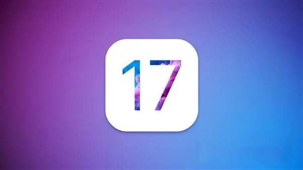 iOS17和iOS16.2哪个耗电快 iOS17和iOS16.2耗电对比插图