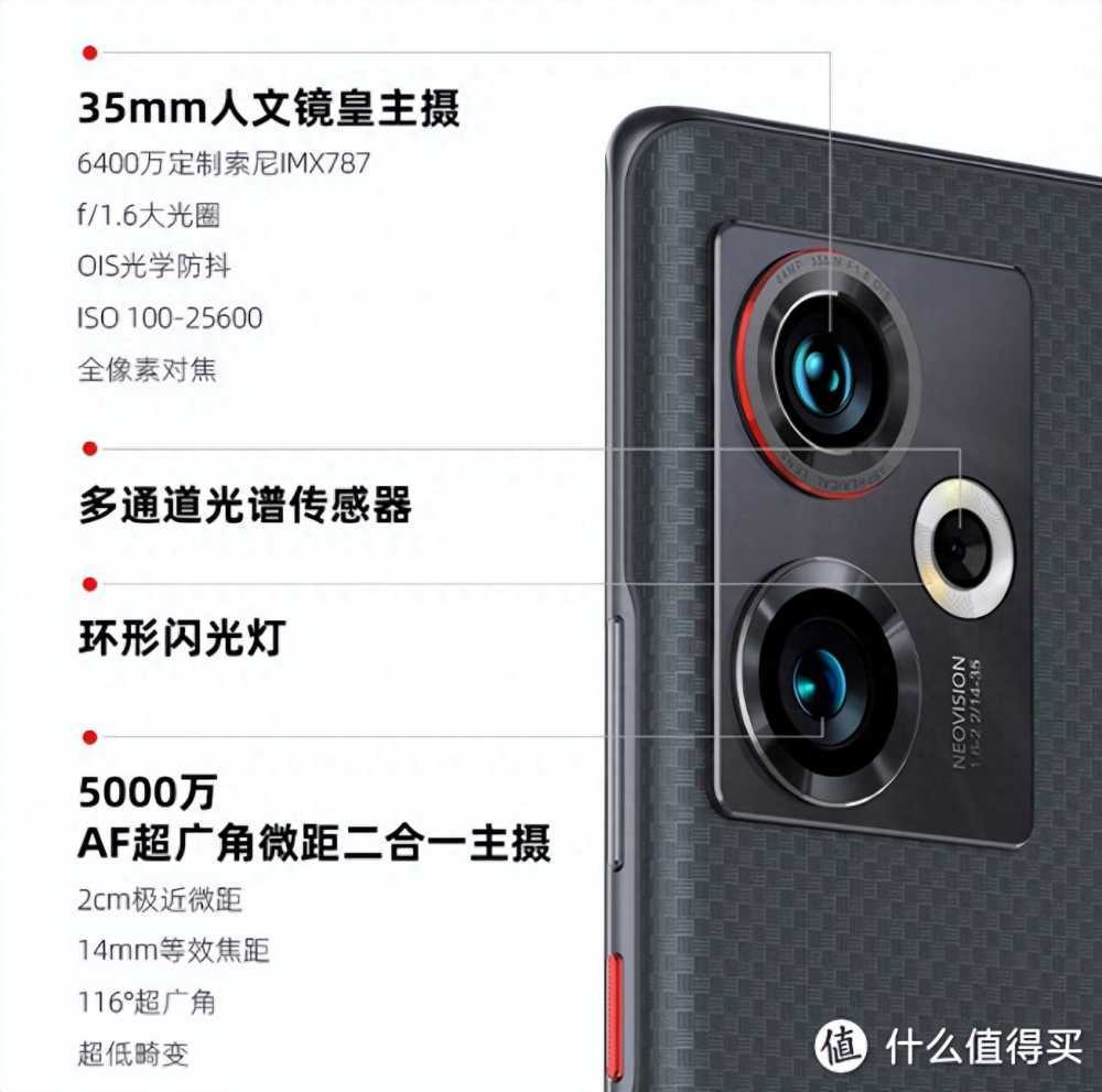 骁龙8gen2暴跌至2299元，骁龙8gen2跌落神坛？！插图2