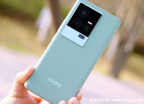 iqoo11s和iqoo11pro哪个好？iqoo11s和iqoo11pro的5大区别插图4