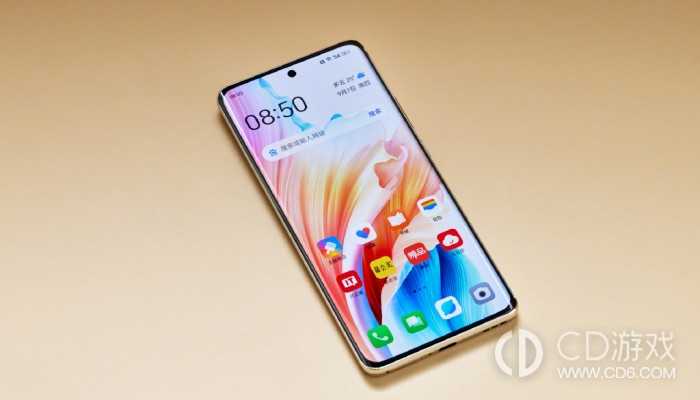 OPPOA2Pro如何查IMEI码？OPPOA2Pro查IMEI码的方法插图