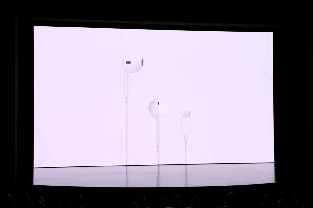 苹果iPhone 15系列发布,升级灵动岛、配 4800 万主摄、改用 USB-C 端口插图52