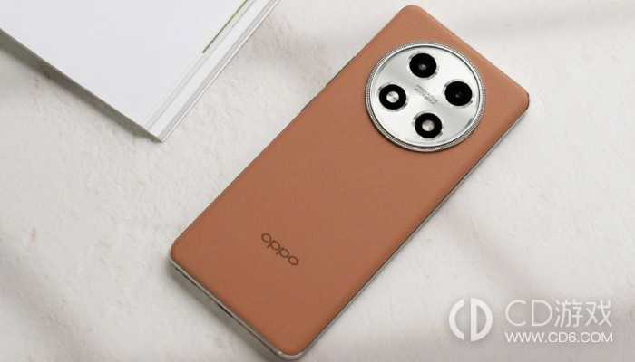 OPPOA2Pro怎么连接电视？OPPOA2Pro连接电视的方法插图