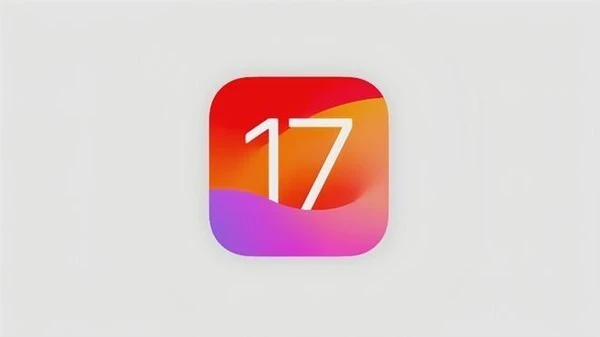 老果粉注意了！旧款iPhone升级iOS 17续航血崩：实测太离谱