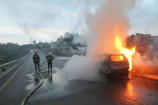 国庆开电车、你就能大火！