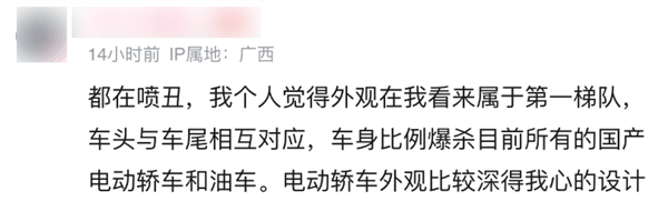 中国新能源车崛起 德国人开始电动化反击了？