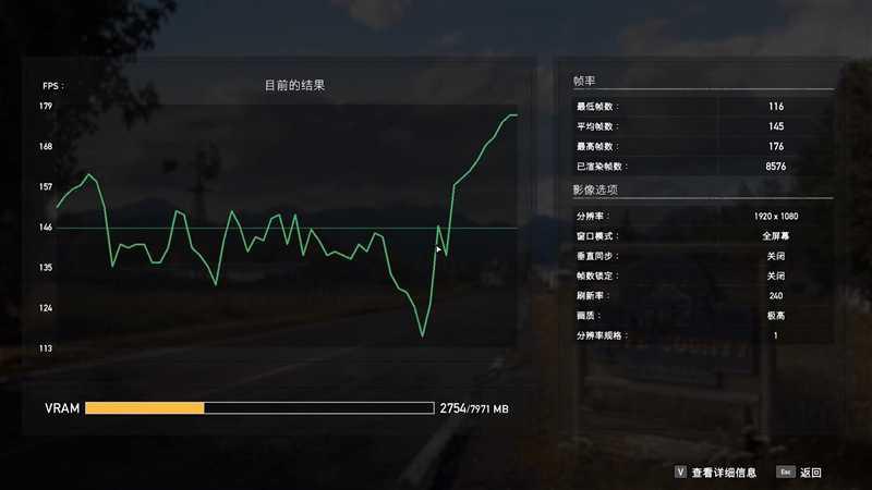 7K+游戏本怎么选？惠普暗影精灵9 VS 联想拯救者R7000P 2023：酷睿i5-13500HX多核占优