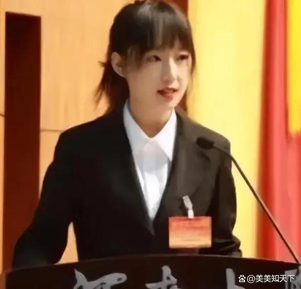 学院辟谣强制学生实习不给工资：不实，无中生有、歪曲事实！插图8