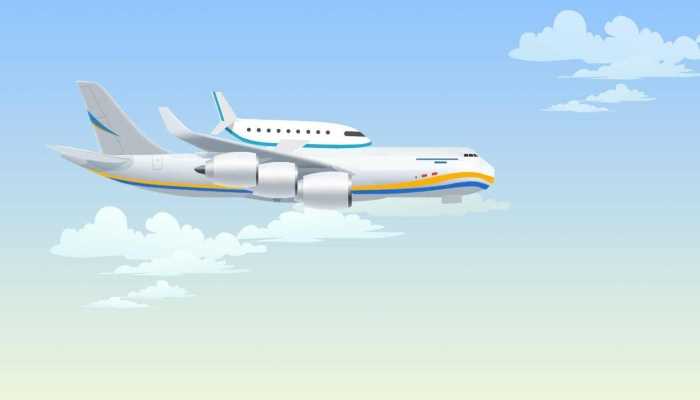 飞机遇到台风会取消吗 特殊人群坐飞机的注意事项插图2