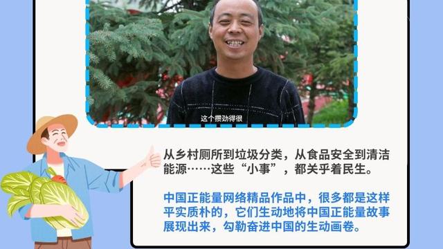 盘点华为 Mate 60系列全部机型，共四款，大家更喜欢哪一款？插图46