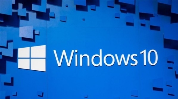 win10怎么卸载输入法 win10系统输入法卸载教程插图