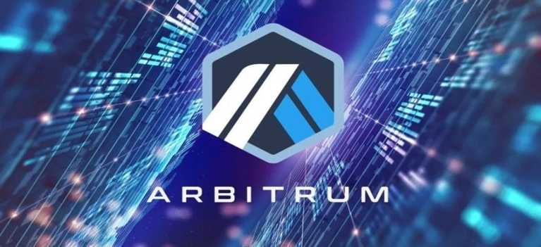 Arbitrum生态近期还有哪些比较值得关注的项目