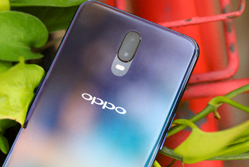 为什么宁可买OPPO，也不选高性价比的小米？原来是这样插图6