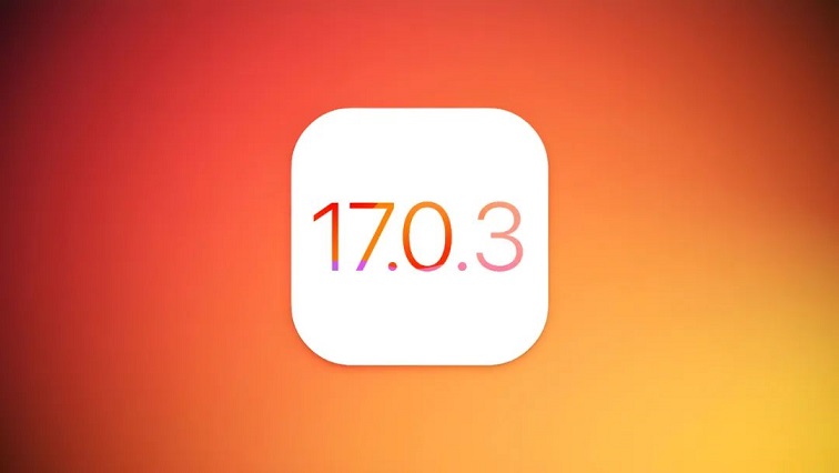 iOS17.0.3值得升级吗？iOS17.0.3正式版体验评测