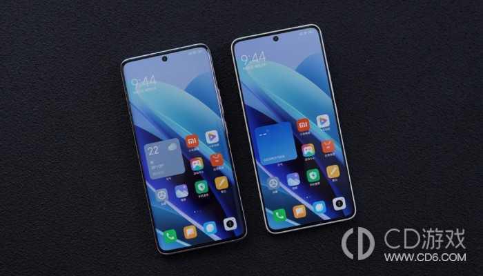 红米RedmiNote13Pro+微信通知不提醒如何解决_RedmiNote13Pro+微信通知不提醒怎么办插图