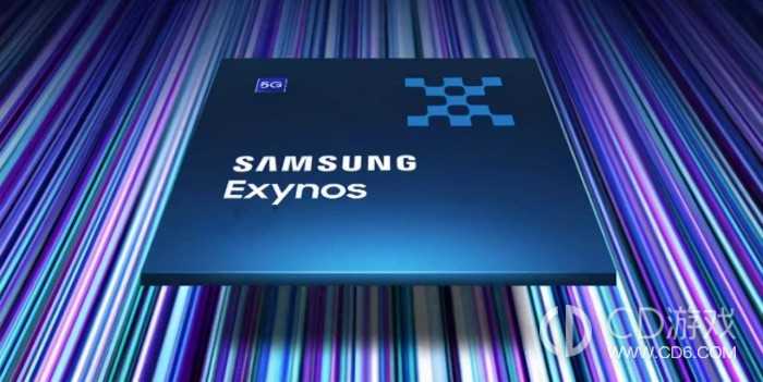 三星猎户座Exynos2400和骁龙8Gen2有多大的差别_三星Exynos2400和高通骁龙8Gen2哪个好插图