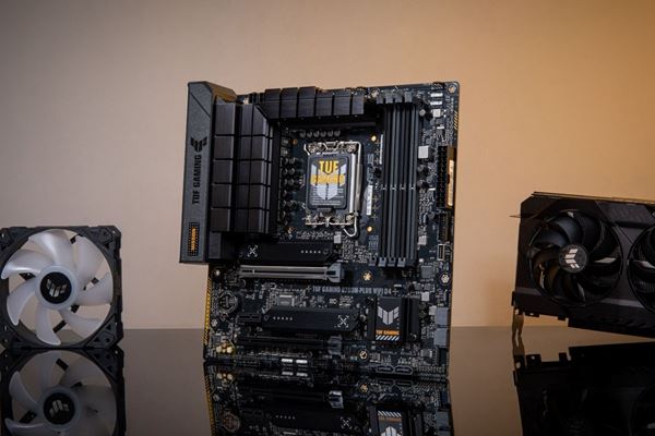 z790主板和b760主板哪款好 z790主板和b760主板区别对比插图2