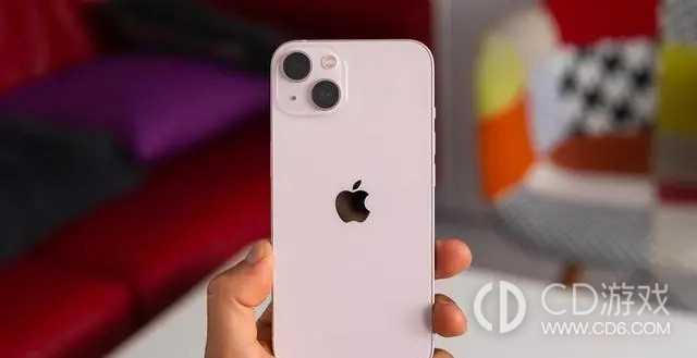 iPhone15Plus支持卫星电话吗_iPhone15Plus能打卫星电话吗插图