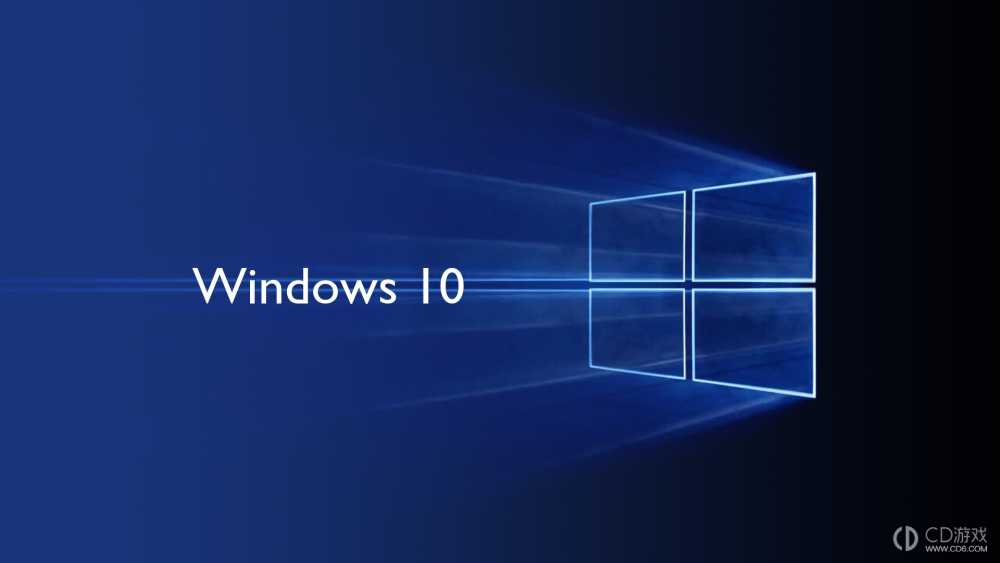 Win10错误代码0x800f081f怎么解决?Win10错误代码0x800f081f的修复方法插图