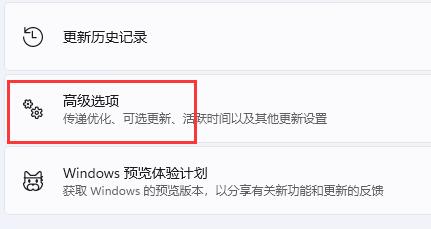 win11电脑vt功能怎么打开?win11电脑vt功能的开启方法插图4