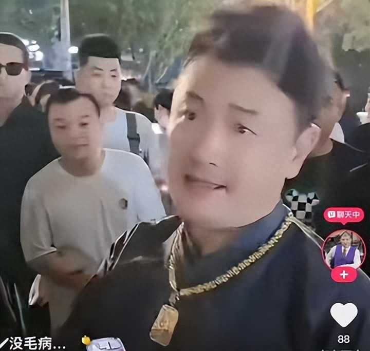 红得快，如今却“凉了”的网红：有人背负6亿欠款，有人还在挣扎插图16