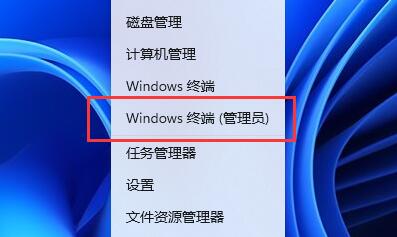 win11看照片闪退怎么办?win11打开照片闪退的解决方法插图2