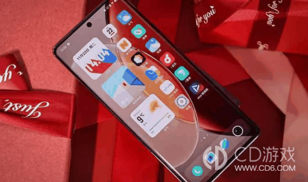 vivoX100Pro+搭载的是什么处理器?vivoX100Pro+是什么处理器插图