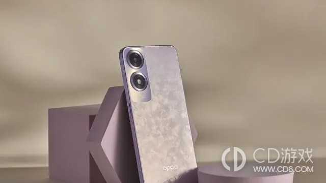 OPPOA2x关闭5G网络的方法?OPPOA2x怎么关闭5G网络插图