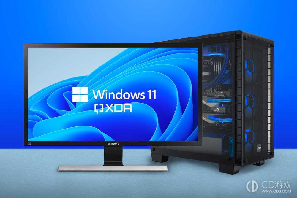 win11驱动器加密如何取消掉?win11驱动器加密关闭的方法插图