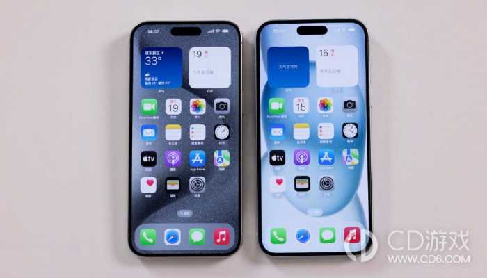 iPhone15Pro送不送充电器?iPhone15Pro送充电器吗插图