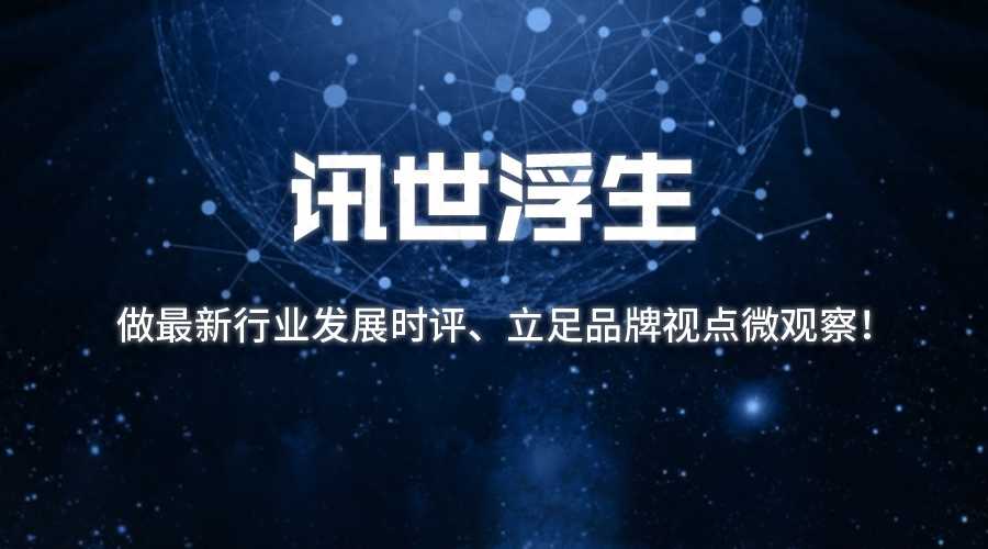 用了这么多年手机，这些手机使用常识确定你都知道吗？插图