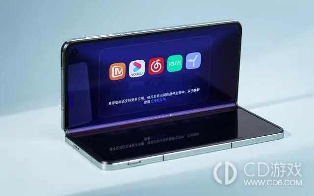 OPPOFindN3更换铃声的方法?OPPOFindN3怎么更换铃声插图