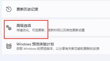 win11驱动不兼容是怎么回事?win11驱动不兼容的解决方法插图4