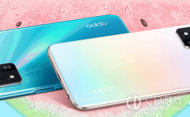 OPPO Find X7本机号码在哪看?OPPO Find X7如何查看本机号码插图