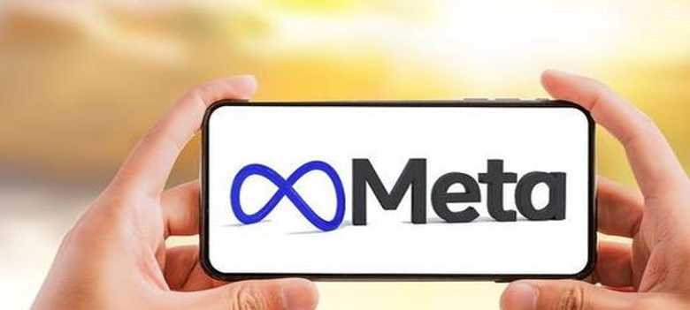 Meta(META.US)Q3怎么样了