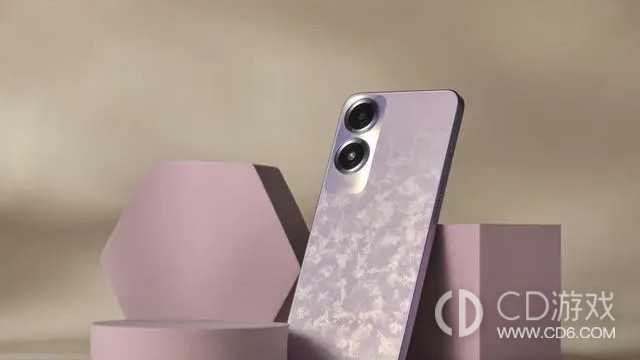 OPPOA2m防水等级介绍?OPPOA2m防水吗插图