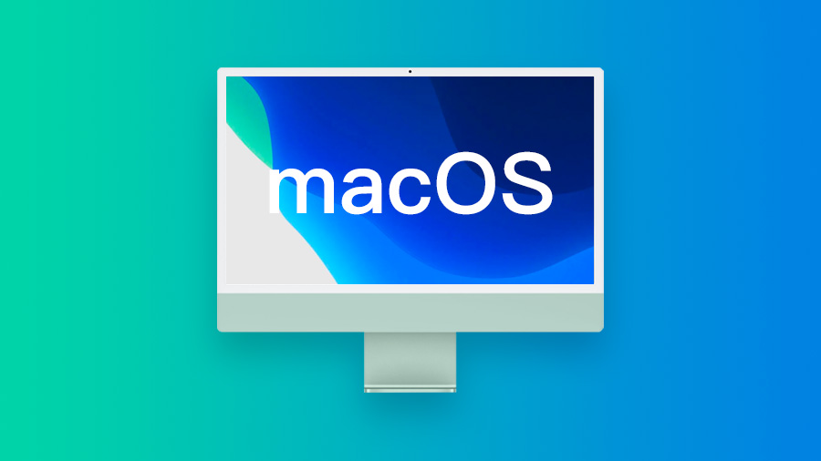 苹果 macOS Sonoma 14.1 正式版发布(附更新内容汇总)插图