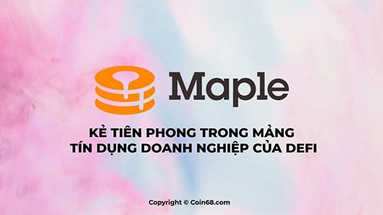 MPL币发行价多少？MPL币发行价格介绍