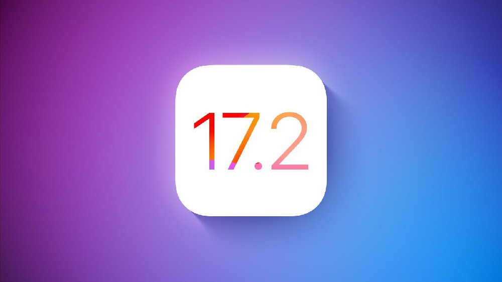 iOS17.2 Beta值得升级吗？iOS17.1 beta2体验评测