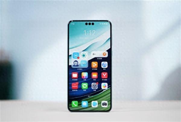 科普博主无人区使用华为Mate 60 Pro：信号好、资费便宜插图