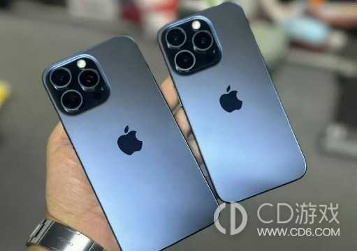 iPhone15价格跳水，最高直降1500元！插图